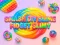 遊戲Smash Diy Slime Fidget Slimy在線