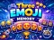 遊戲Three Emoji Memory在線