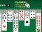 遊戲Classic Spider Solitaire在線