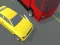 遊戲Traffic Racing: Overtake Everyone在線