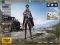 遊戲PlayerUnknown’s Battlegrounds Mobile Hidden object在線