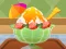 遊戲Baby Taylor Summer Dessert Shop在線