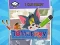 遊戲The Tom and Jerry Show I Can Draw在線