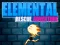 遊戲Elemental Rescue Adventure在線