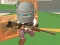 遊戲Lone Sniper在線