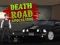遊戲Deadly Road在線