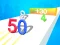 遊戲Join Numbers在線