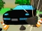 遊戲Crash & Smash Cars在線