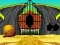 遊戲Skull Gate Escape在線
