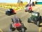 遊戲Buggy Drive Stunt Sim在線