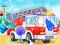 遊戲Mechanic Repair Shop在線