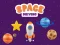 遊戲Space Driving在線