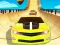 遊戲Extreme Ramp Car Stunts Game 3d在線
