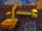 遊戲City Construction Simulator 3D在線