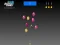 遊戲Balloon Shooting在線