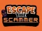 遊戲Escape The Scammer在線