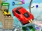 遊戲Crazy Car Stunt Descent GT在線