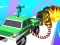遊戲Assassin Commando Car Driving在線