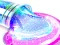 遊戲Squishy Slime Maker在線