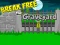 遊戲Break Free The Graveyard在線