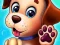 遊戲Pet Rescue 2在線
