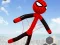 遊戲Spider Swinger在線