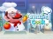 遊戲Amazing Cook在線