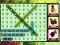 遊戲Word Search Fruits在線