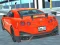 遊戲EVO City Driving在線