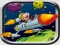 遊戲Taps Rocket在線