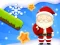 遊戲Sleepy Santa在線
