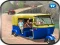 遊戲Public Tricycle Rickshaw driving在線