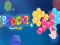 遊戲Blok! Hexa Puzzle在線