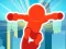 遊戲Parkour Race 3D在線
