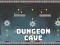 遊戲Dungeon Caves在線