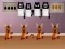 遊戲Deer Escape在線