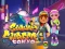 遊戲Subway Surfers Tokyo在線