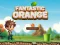 遊戲Fantastic Orange在線