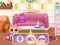 遊戲Doll Dreamhouse Adventure在線
