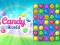 遊戲Candy World在線