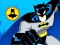 遊戲Batman Crush Saga在線