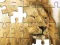 遊戲Lion King Jigsaw Puzzle在線