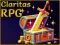 遊戲Claritas Dungeon Crawler在線