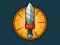 遊戲Knife Master在線