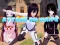 遊戲Attack On Waifu Clicker在線