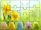 遊戲Jigsaw Puzzle在線