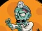 遊戲Zombie Doctor在線