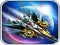 遊戲Real Aircraft Parkour 3D在線
