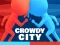 遊戲Crowdy City在線