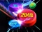 遊戲Space Quoit 2048在線
